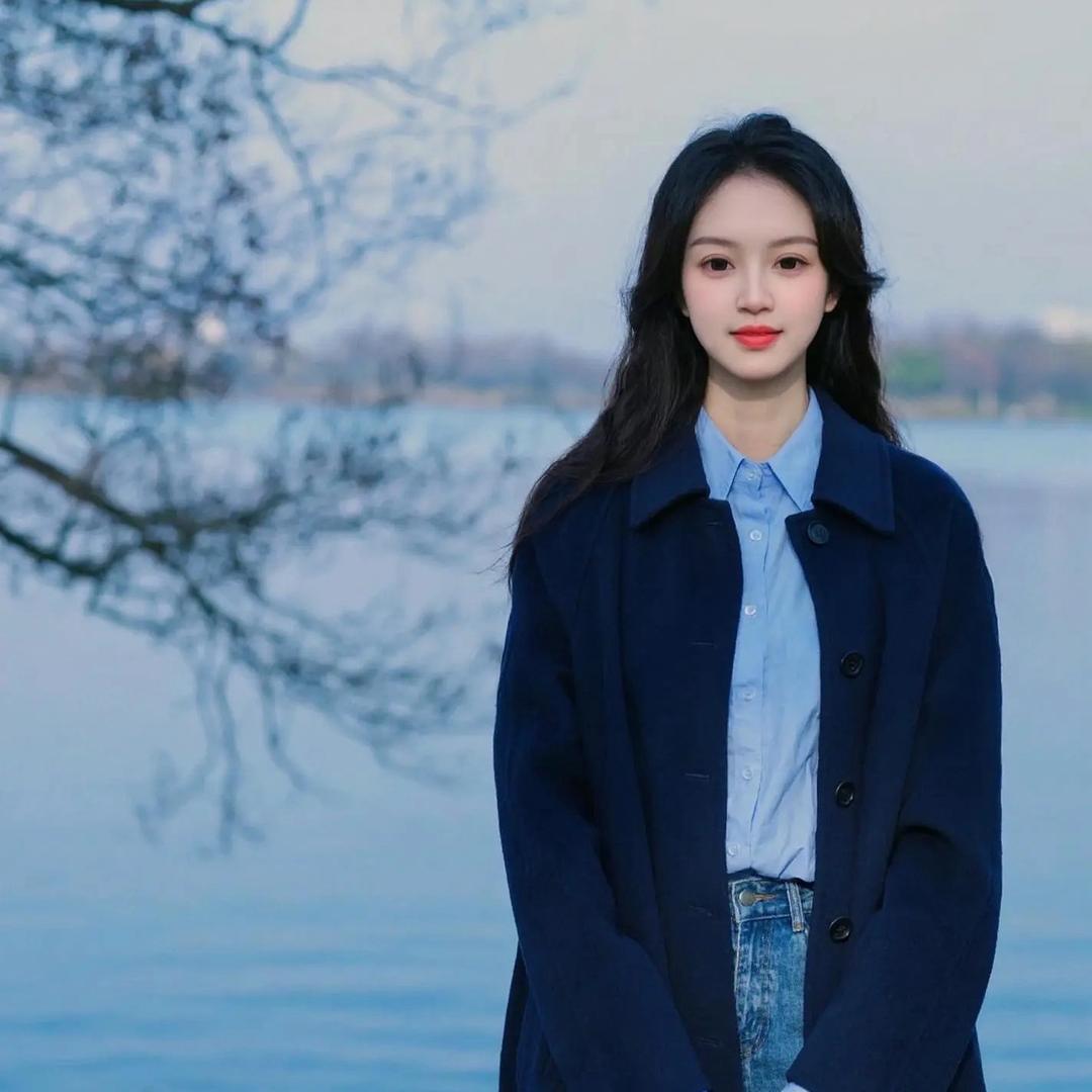 🌕      如此，甚好