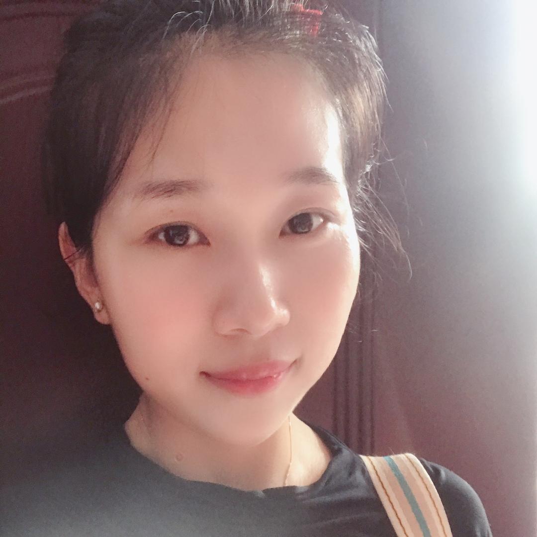 沐沐