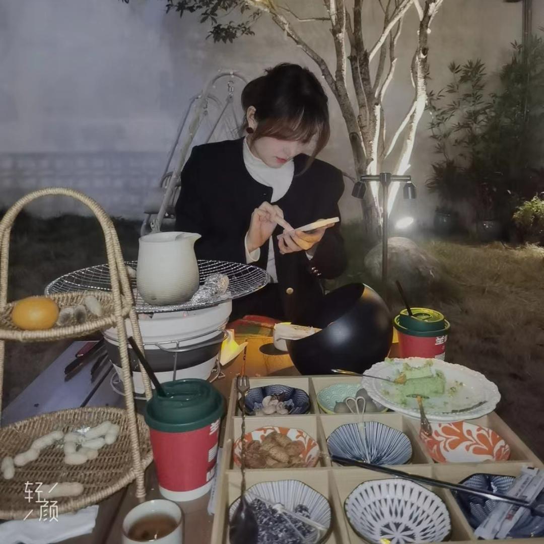 是宋漂亮啊