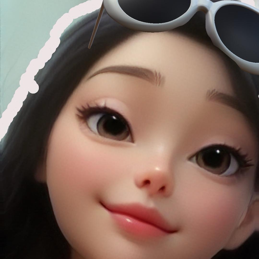 玫瑰花女人