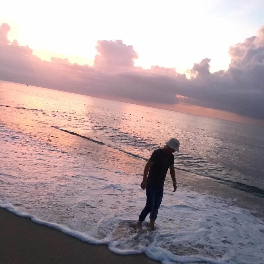 小坏不坏