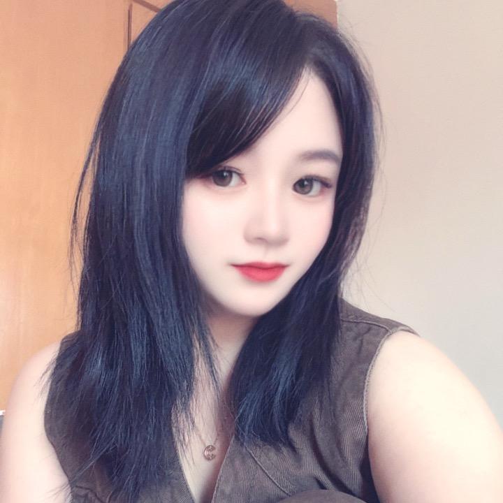 刘小刘💞