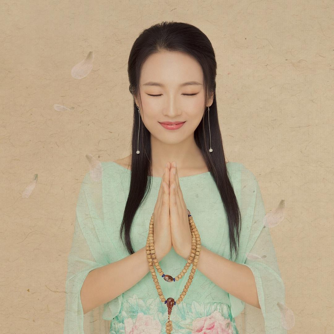曹译文