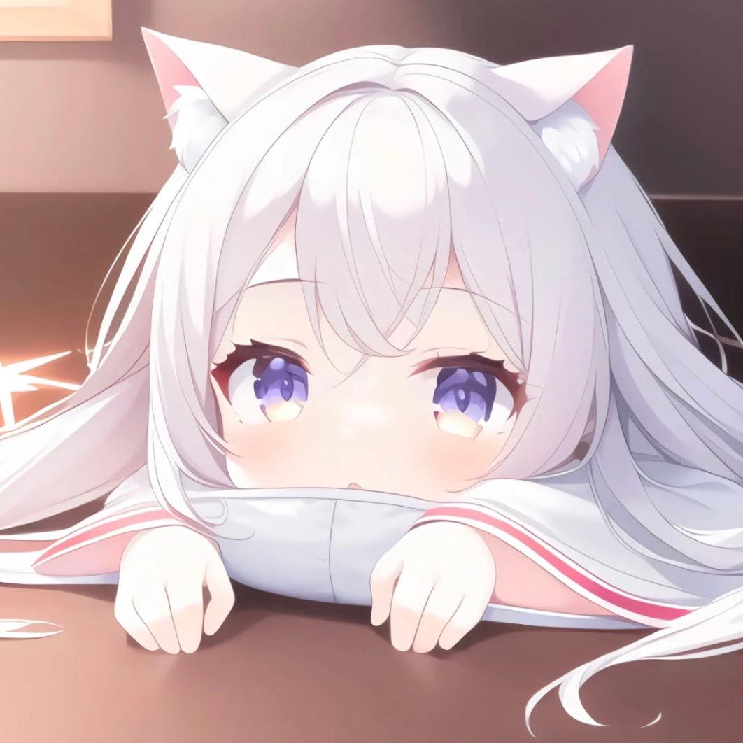 西崽