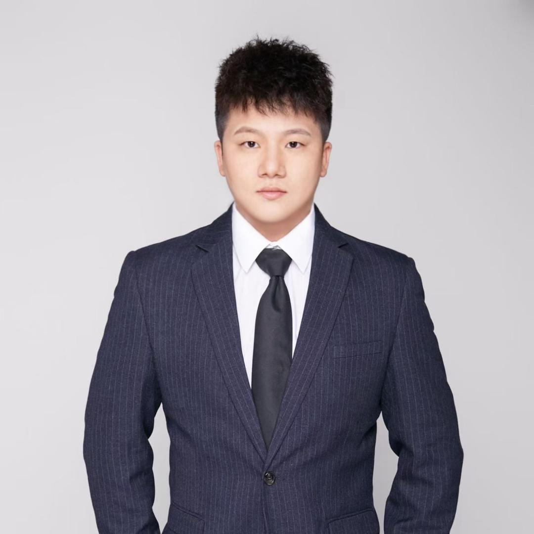 隔壁老张讲升学