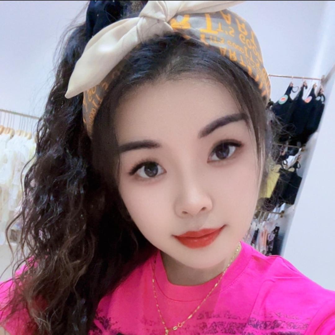 美琳服饰