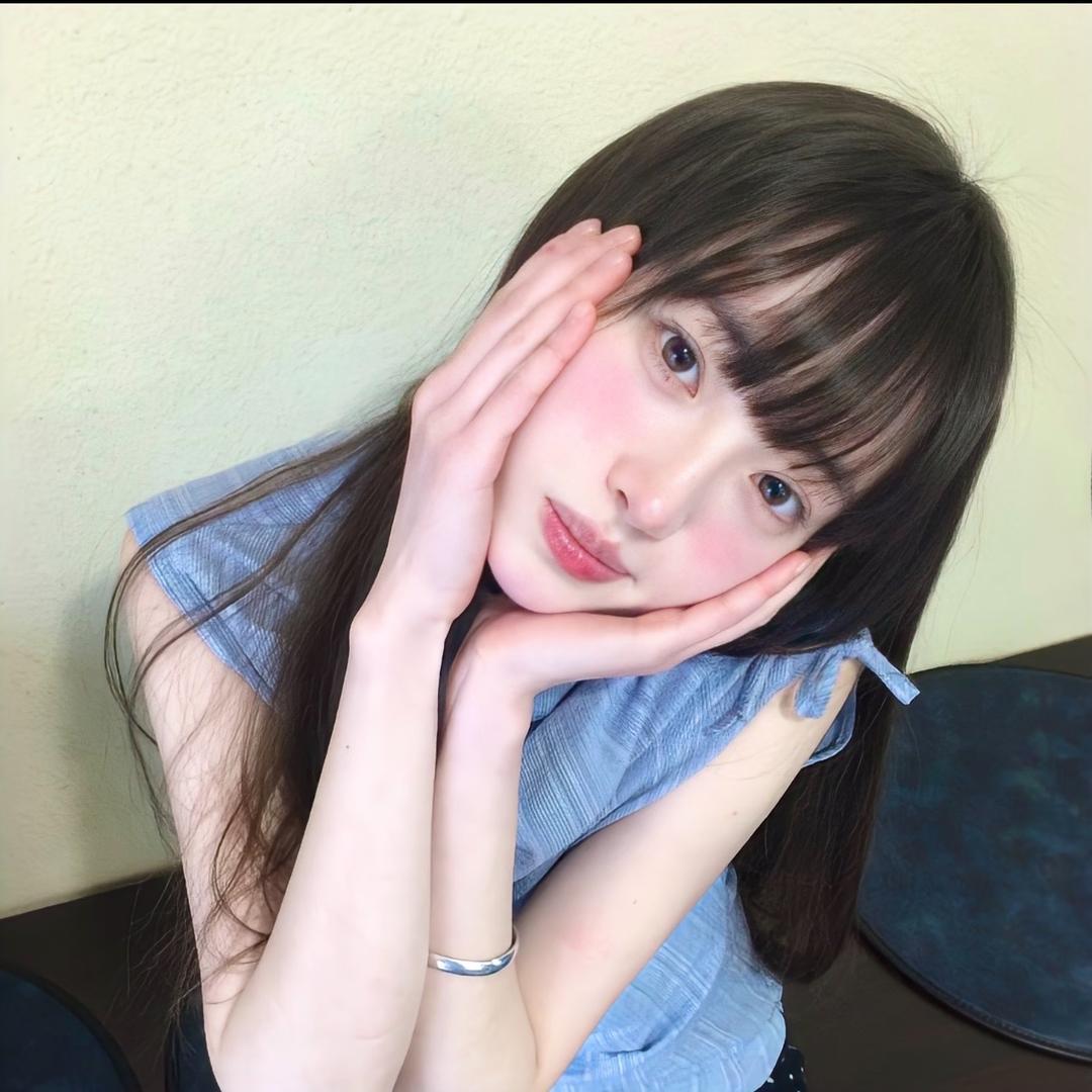 Hikoy.