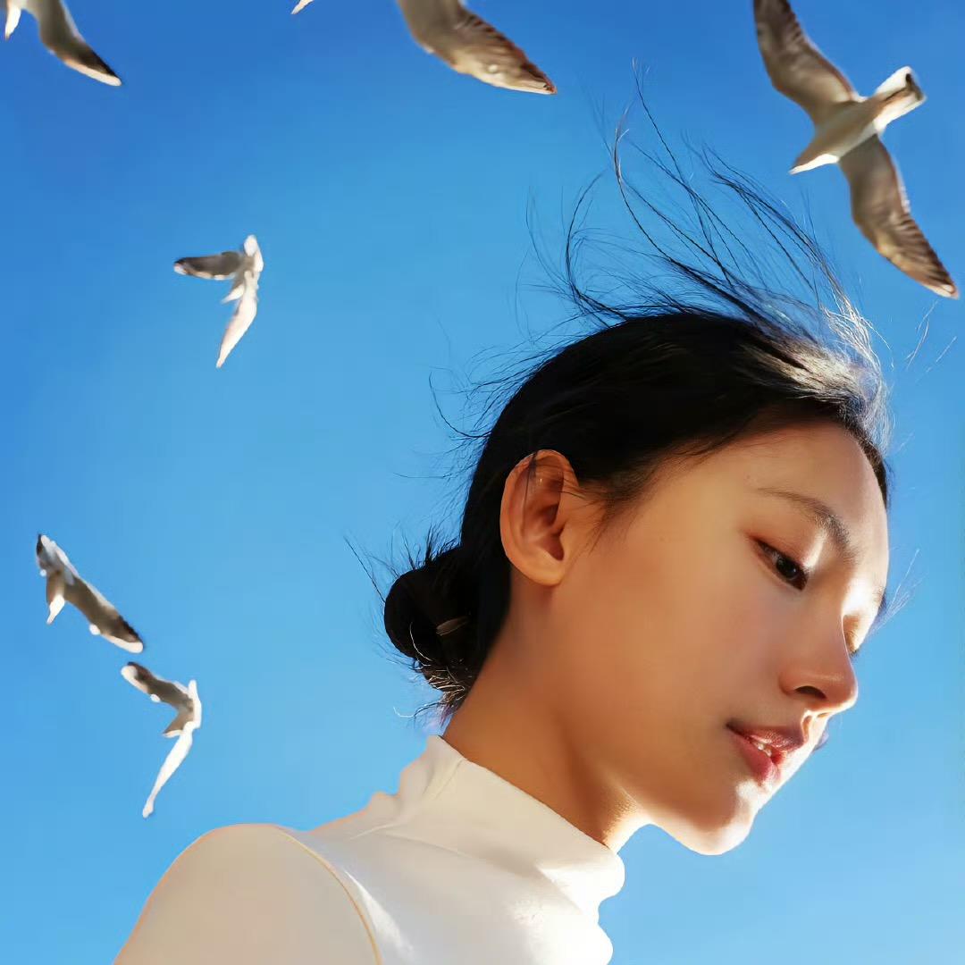 北北