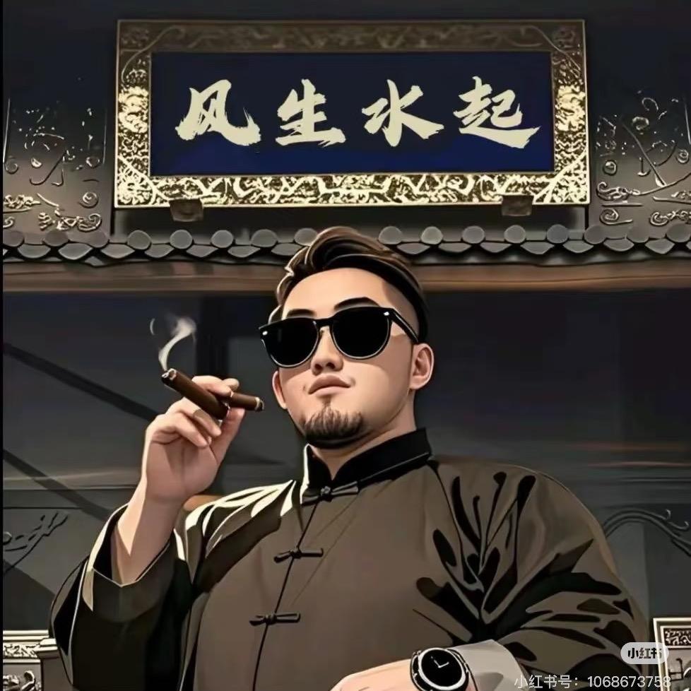 JianG
