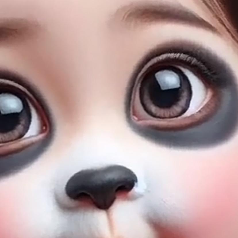 Z翠花花