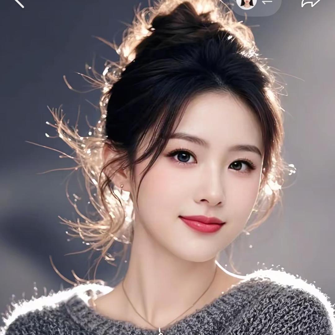 伊家吃货 つ😘つ