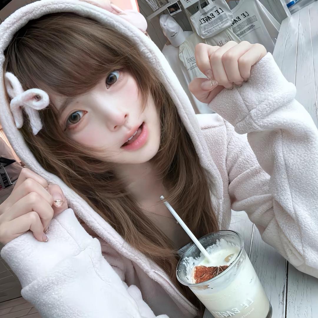 青鸟૮˃֊˂ა