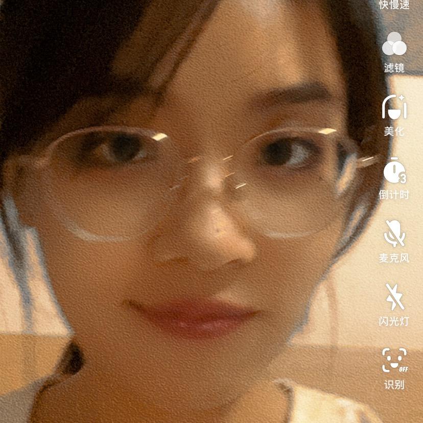 zenghappy
