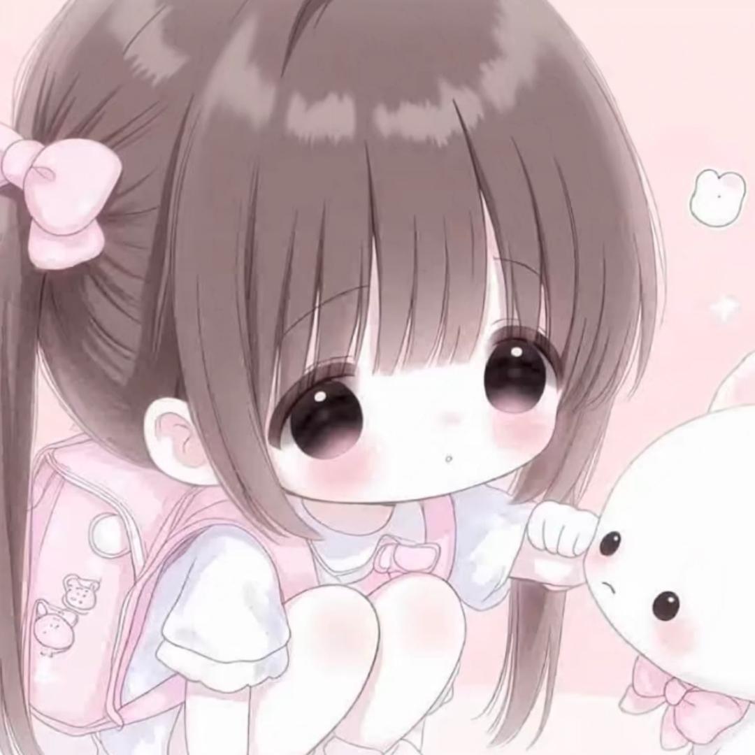 饿了