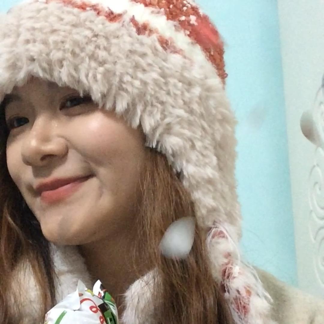 Hollyholly