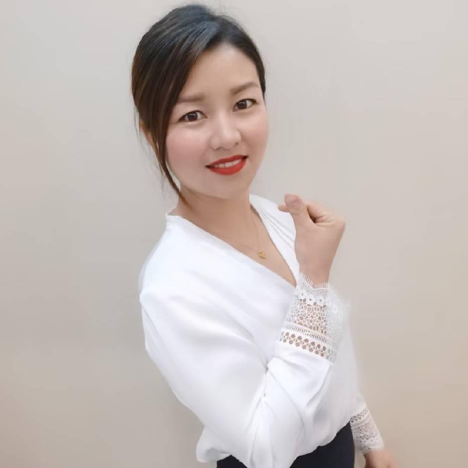 琴子