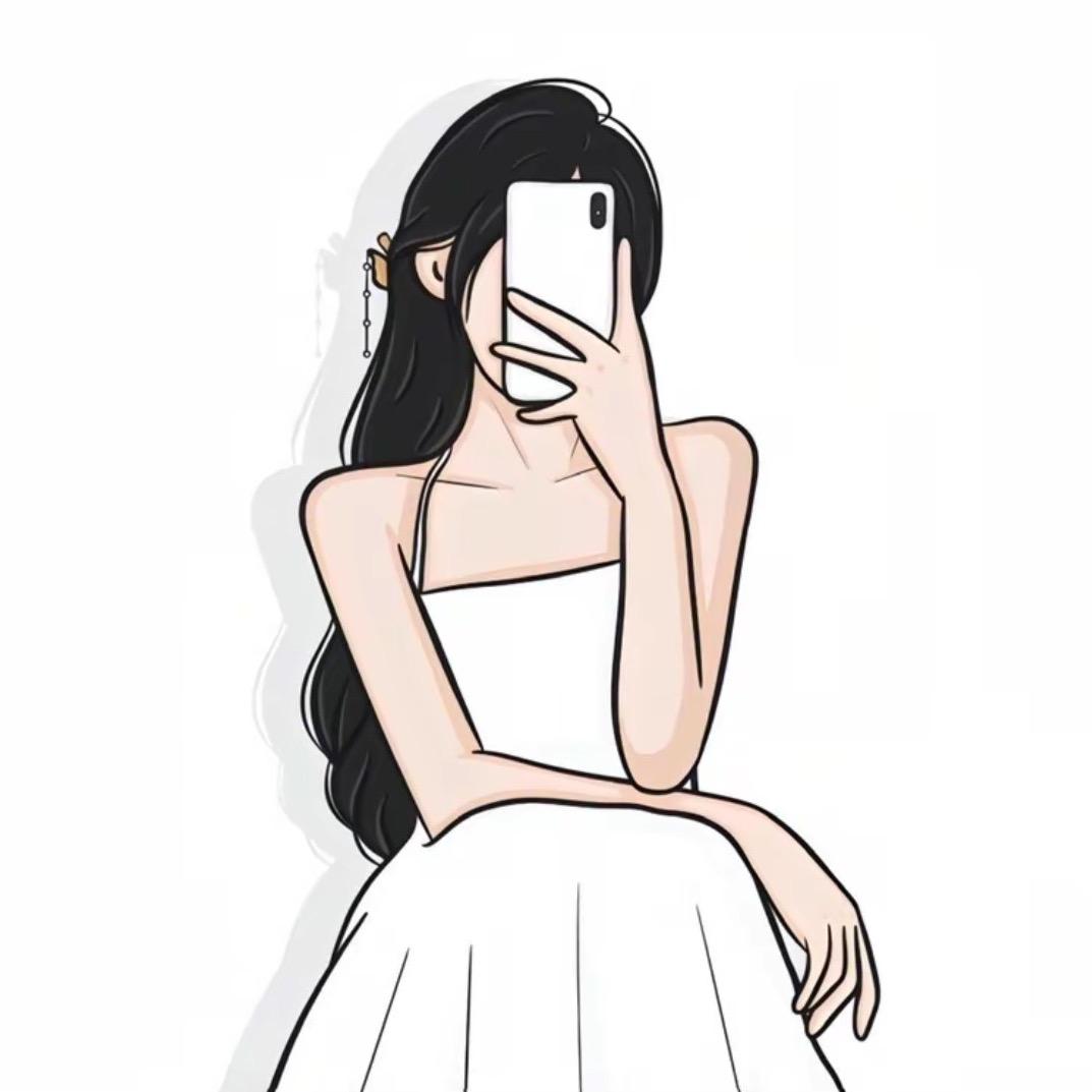 🌙 ^^