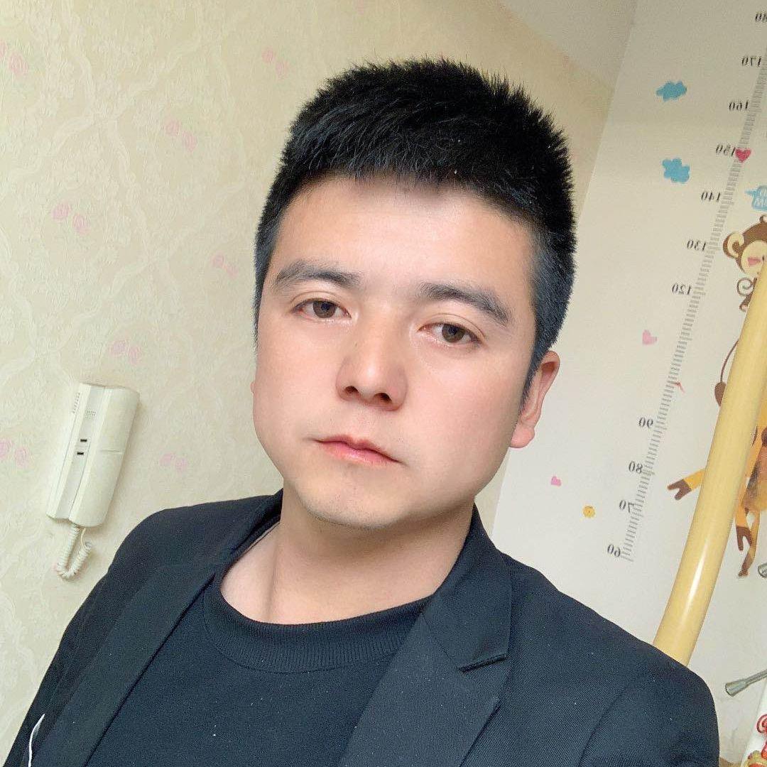 悦苏sir