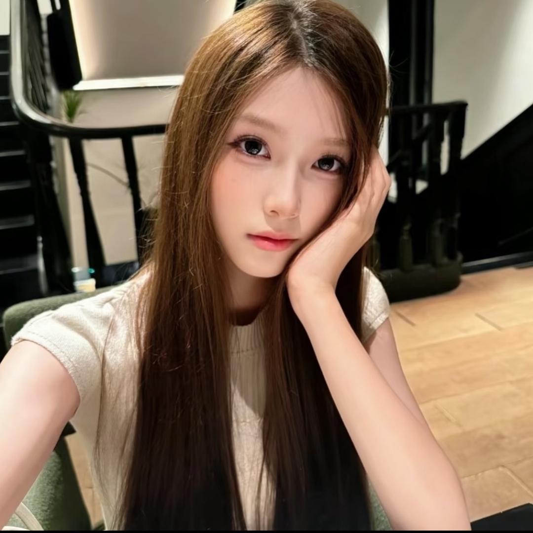 小玉不乖-