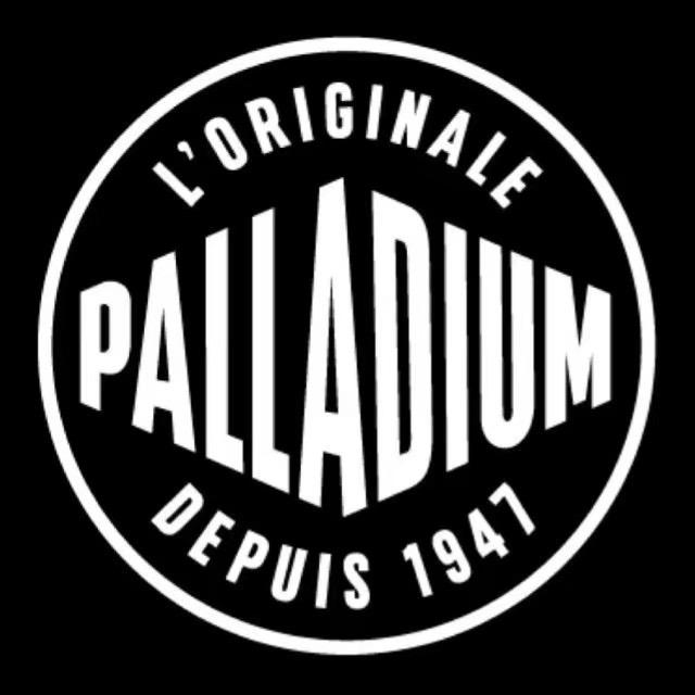 兰州中心帕拉丁