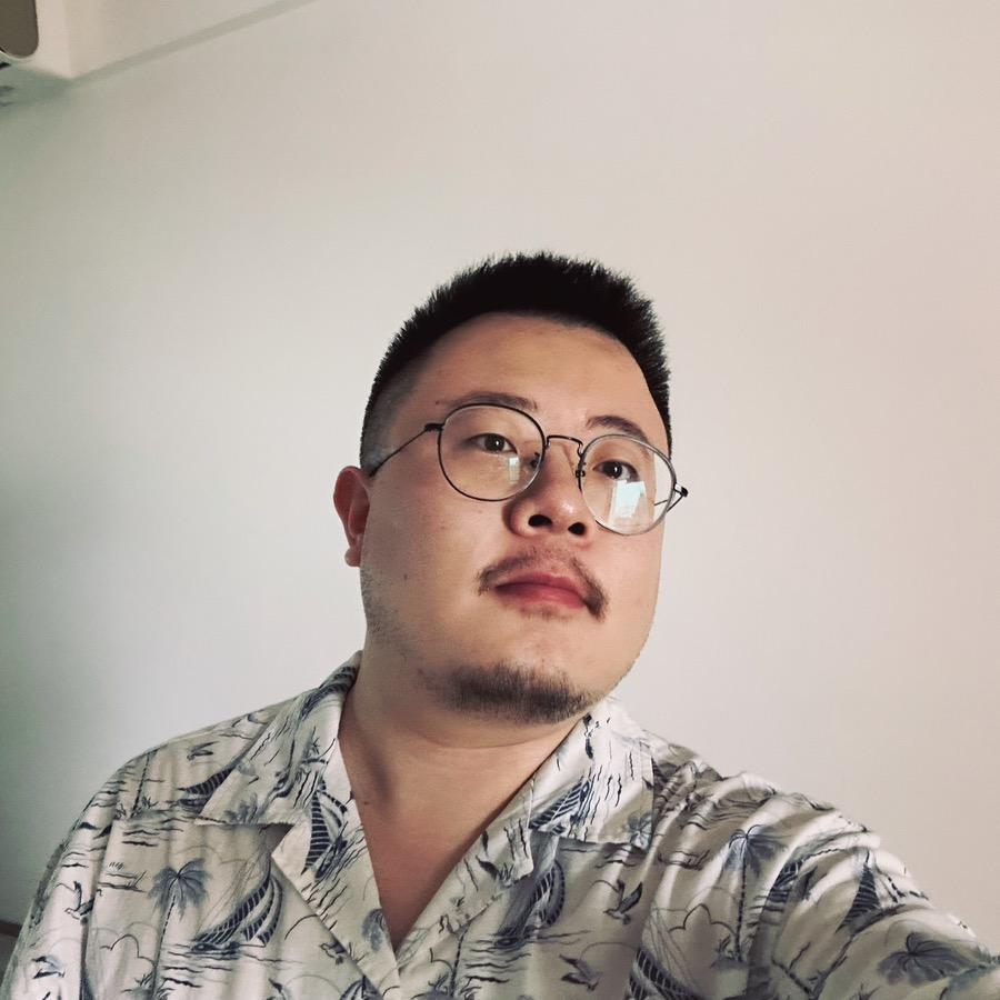 扎丝汀（回火星21次版）