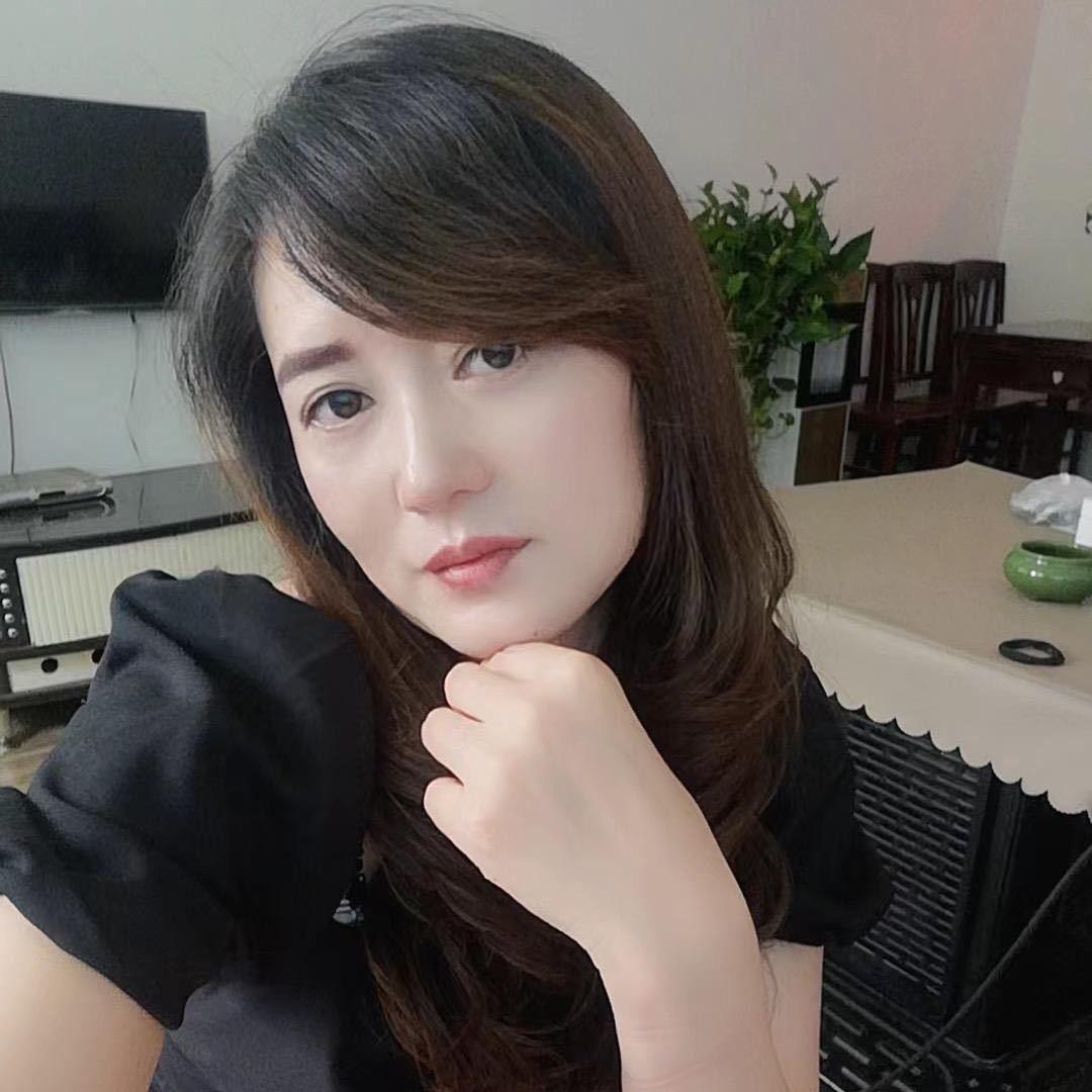 能屈能伸