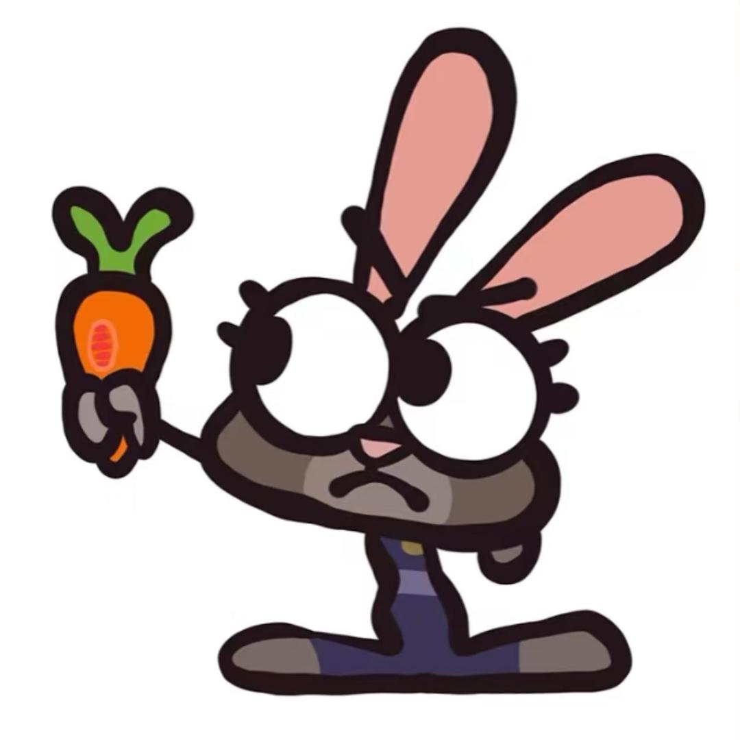 GEPEI琦”
