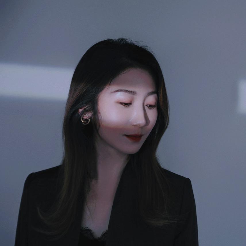 Harry是二狗子💗