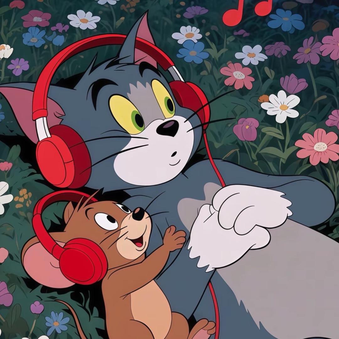 一杯🧊奶茶⁵分甜𖠚ᐝ