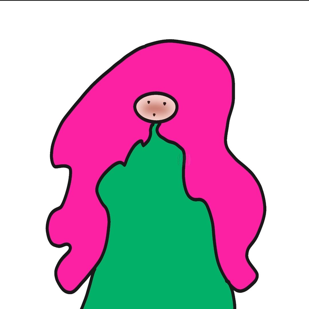 luluu