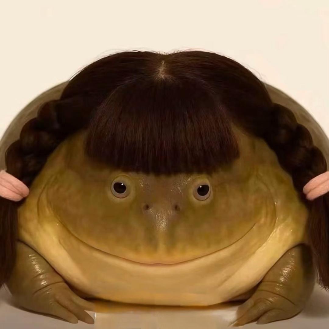 …….