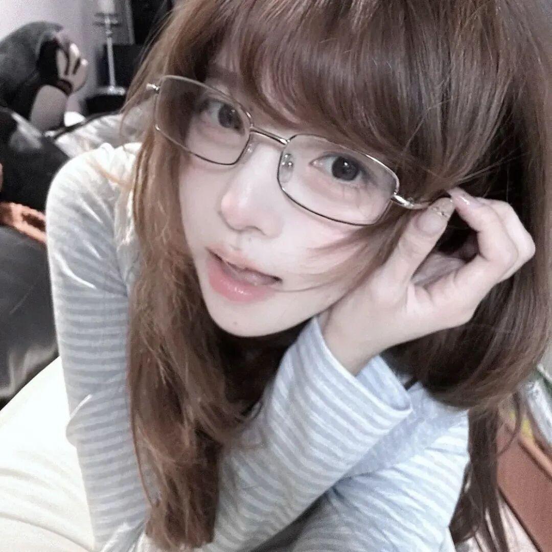 还怀疑