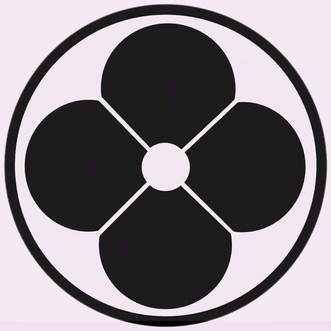 银川彫正义