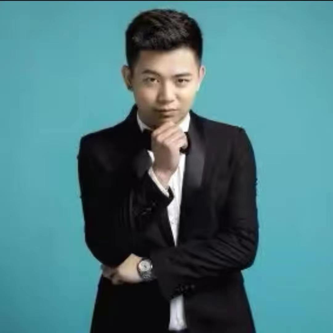 南昌磊哥拍车汽车服务有限公司