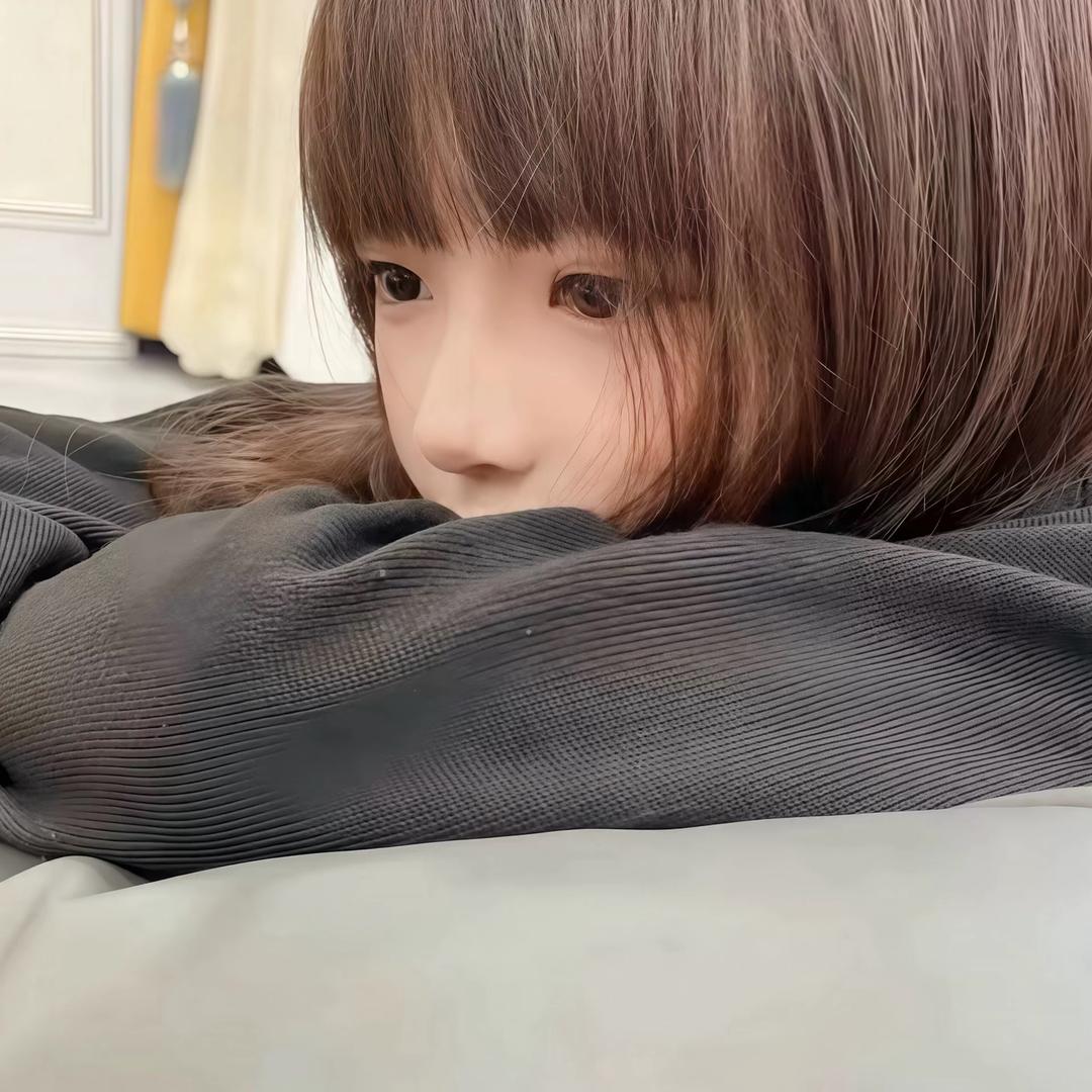 那你就受着^ω^