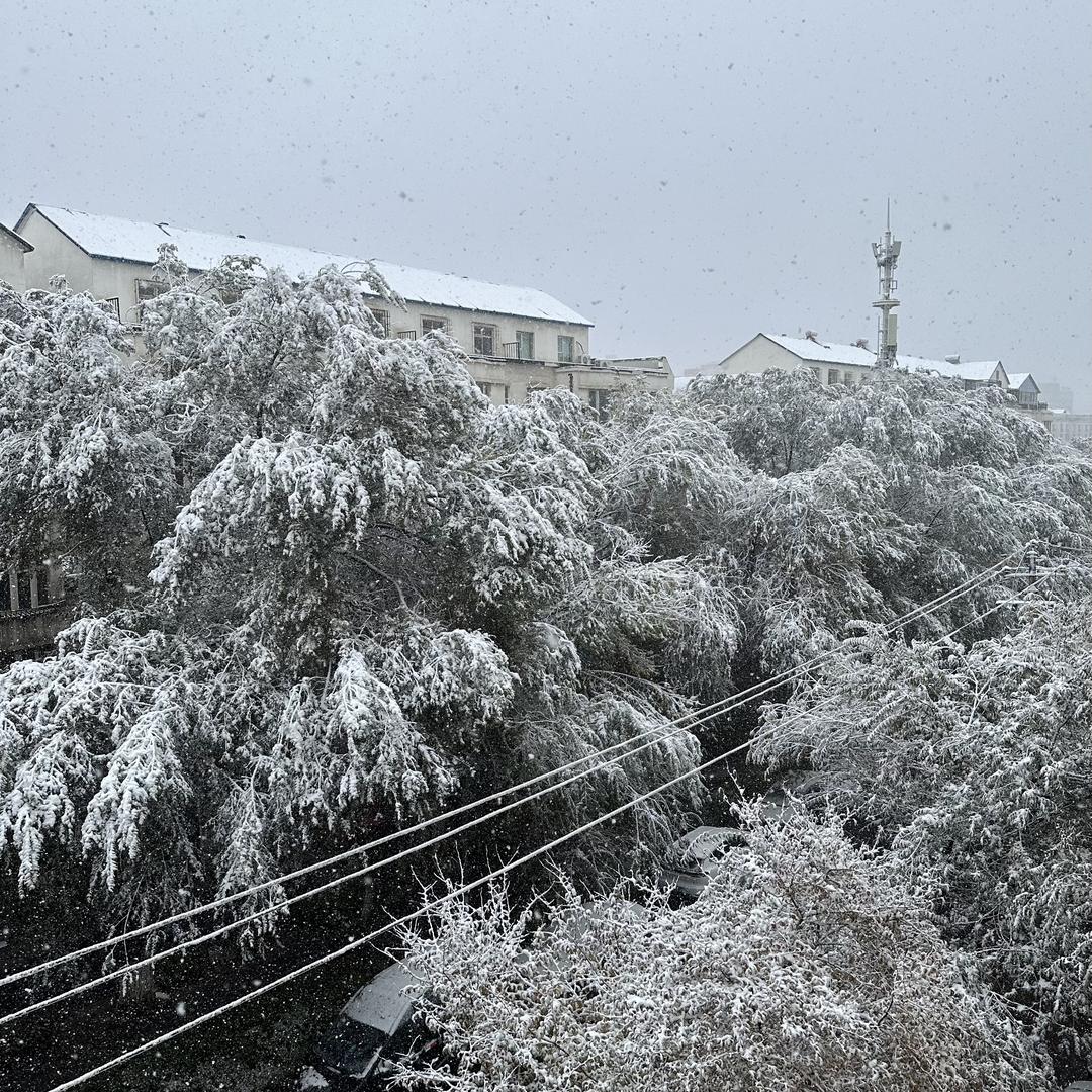 靖铜机械创意工厂店