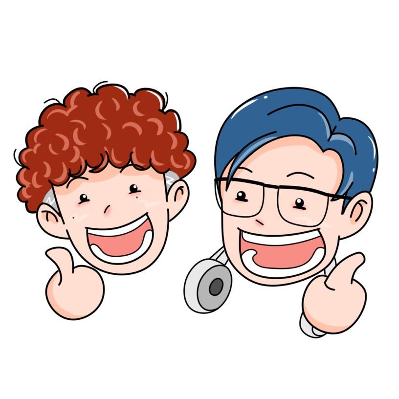 南北饭斗罗