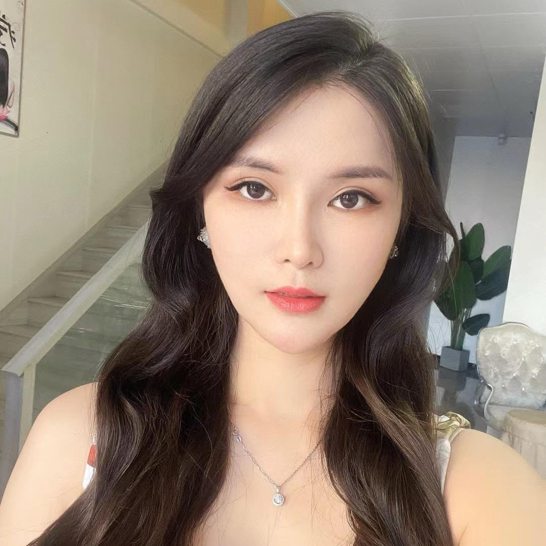@.湛江燕子