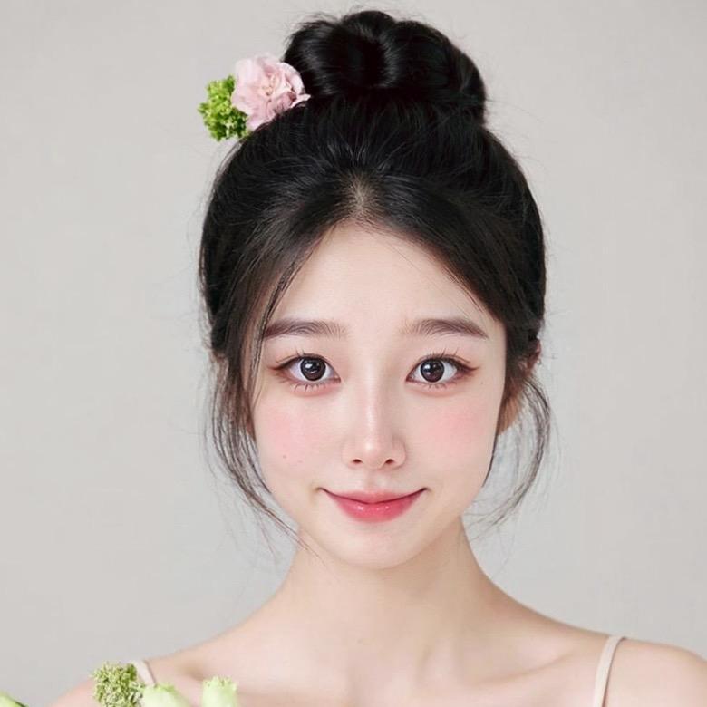 总会有人用心、