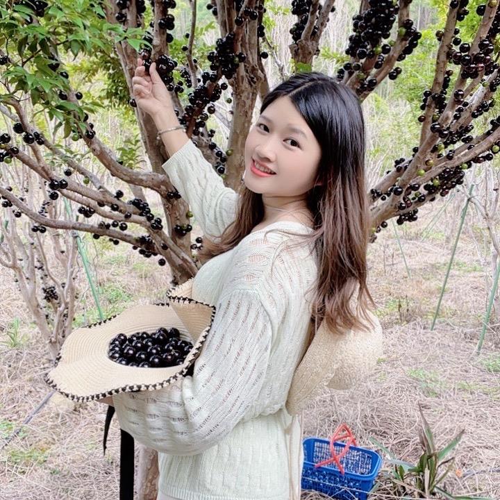 广东小媒女