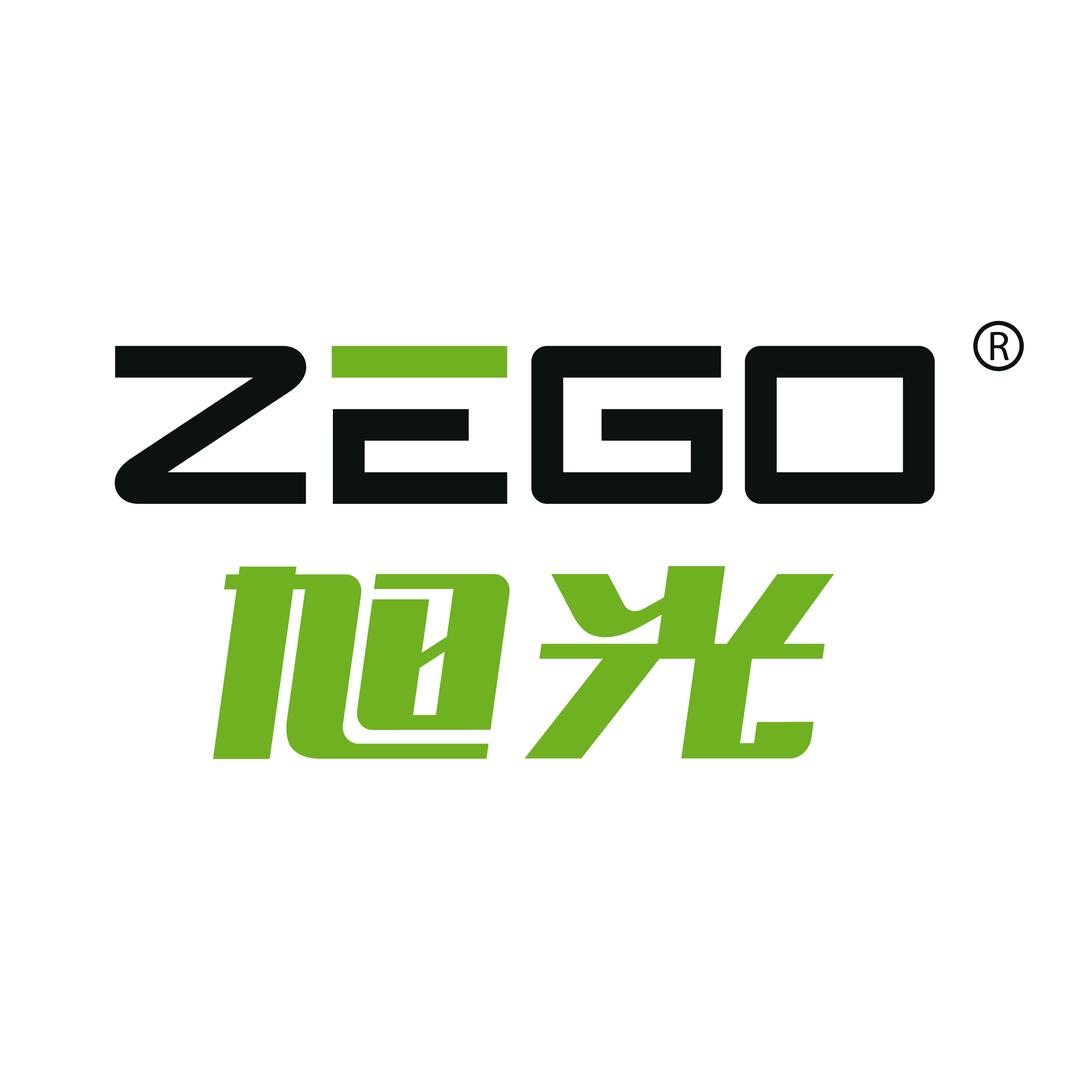 ZEGO旭光保温杯