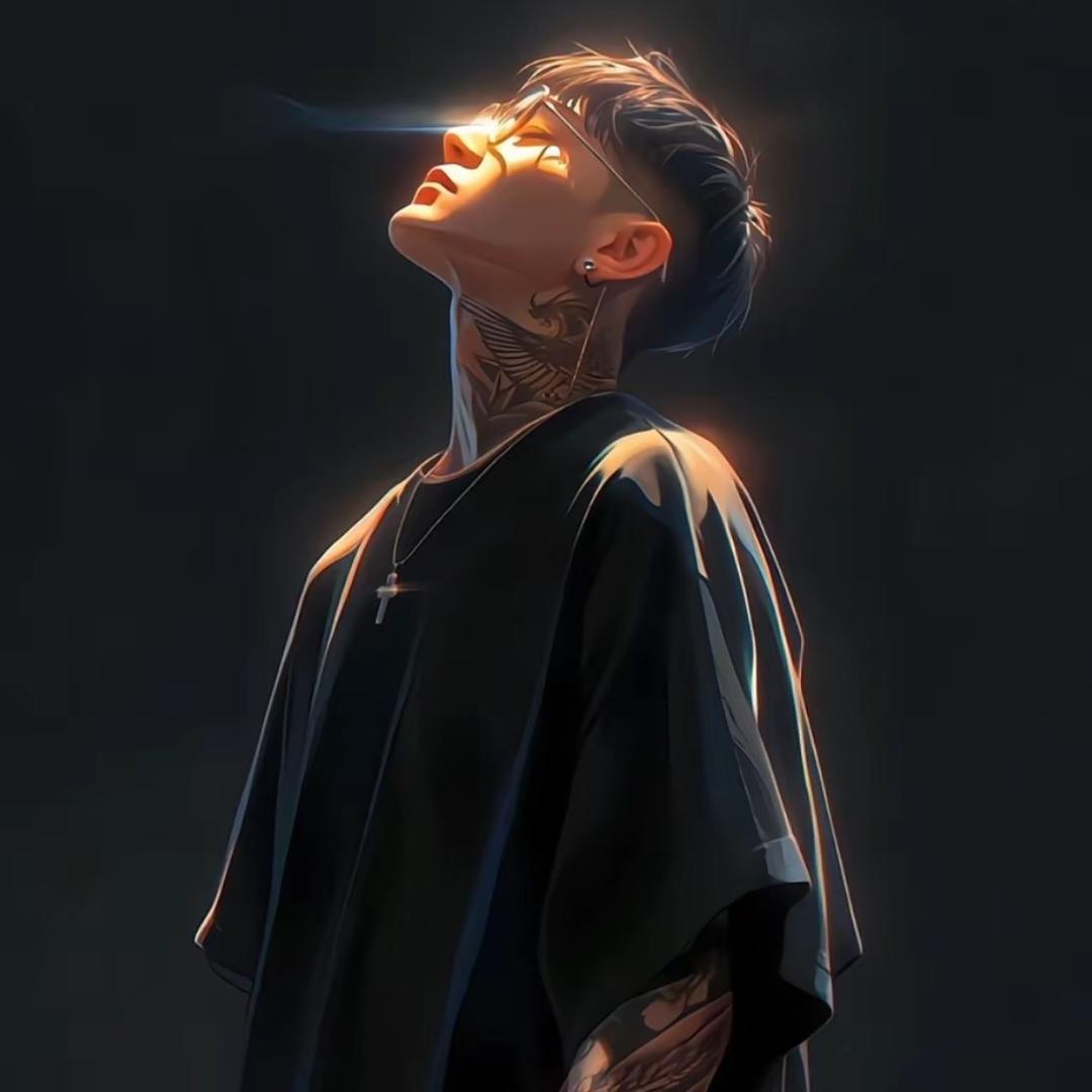 易小星