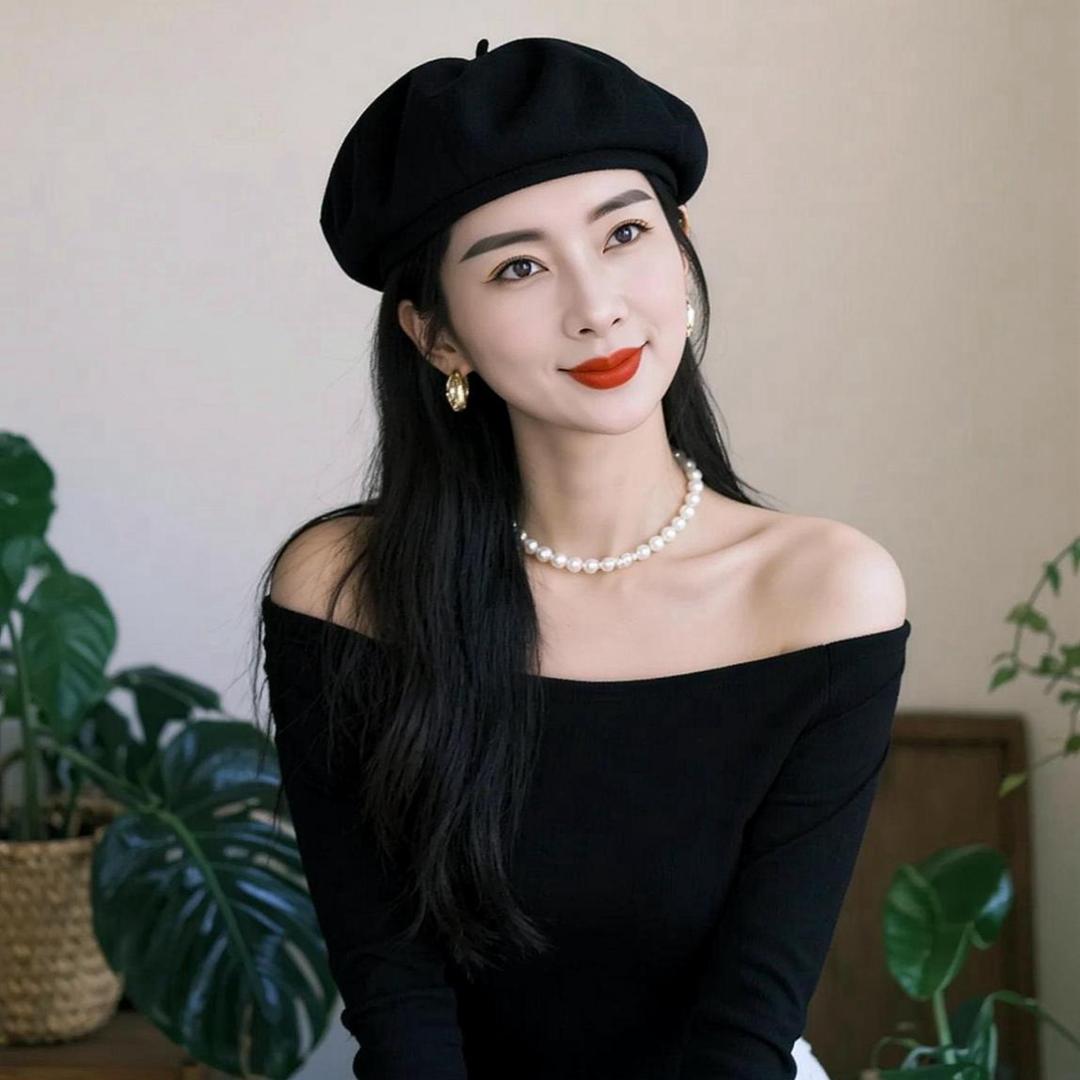 娜娜🌙