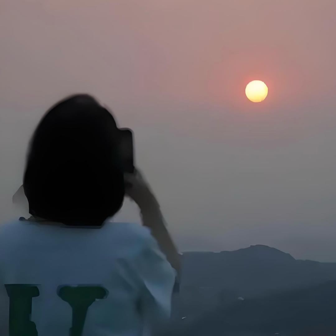 つ凉白开