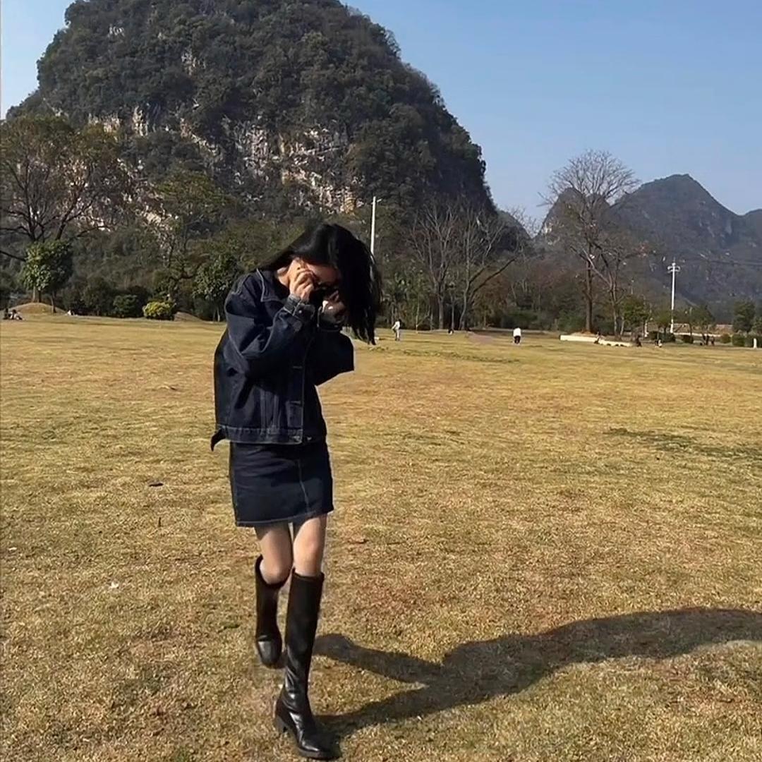 喵小殿🐈