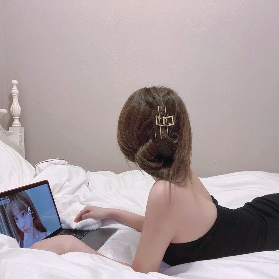 GB🍑