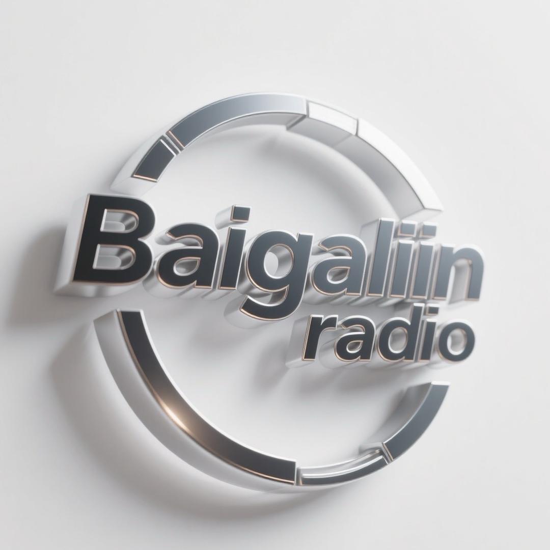 Zuudiin Baigal