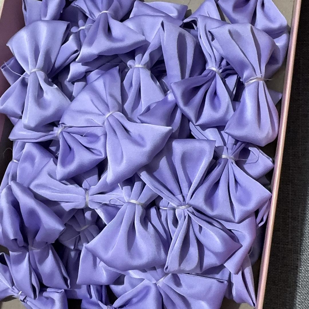 明光姐妹手工坊（招代理）