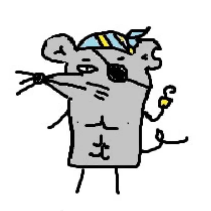 佐