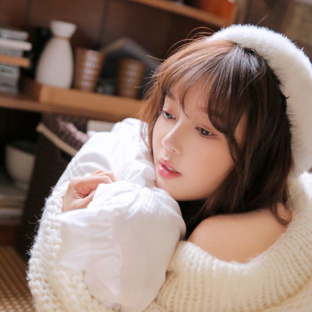 随州市曾都区海天旧货商行